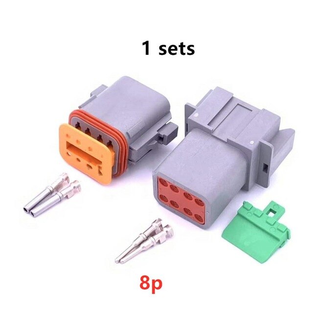 1sets 8p