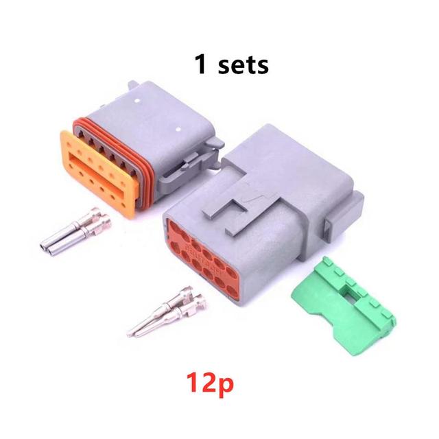 1sets 12p