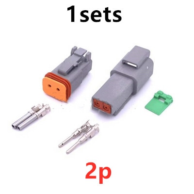 1sets 2p