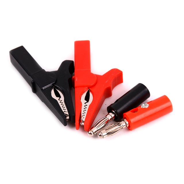 4pcs shown