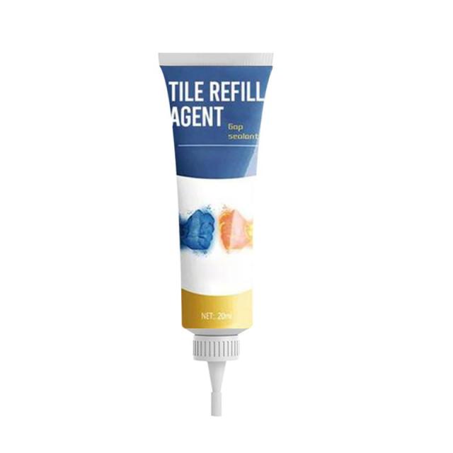 20ml
