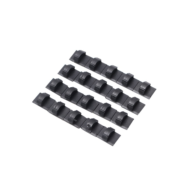 L-20Pcs