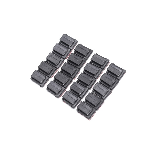 S-20Pcs