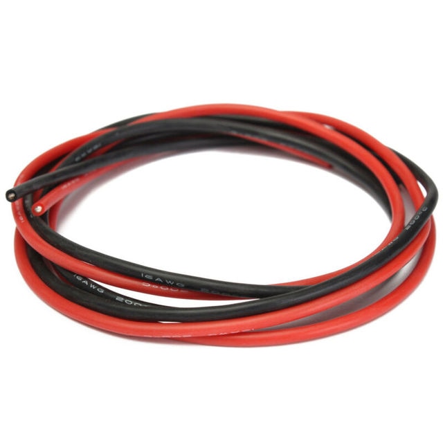 16AWG