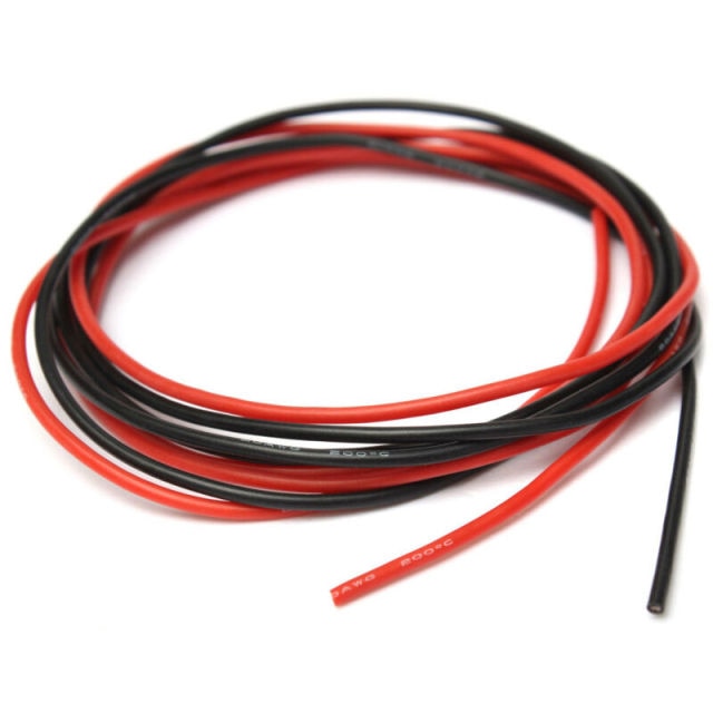 20AWG