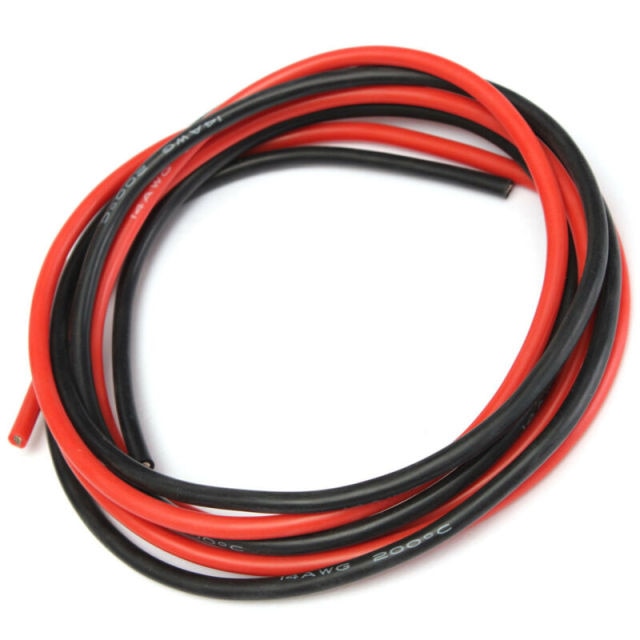 14AWG