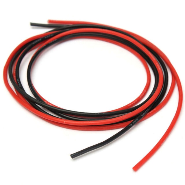 18AWG