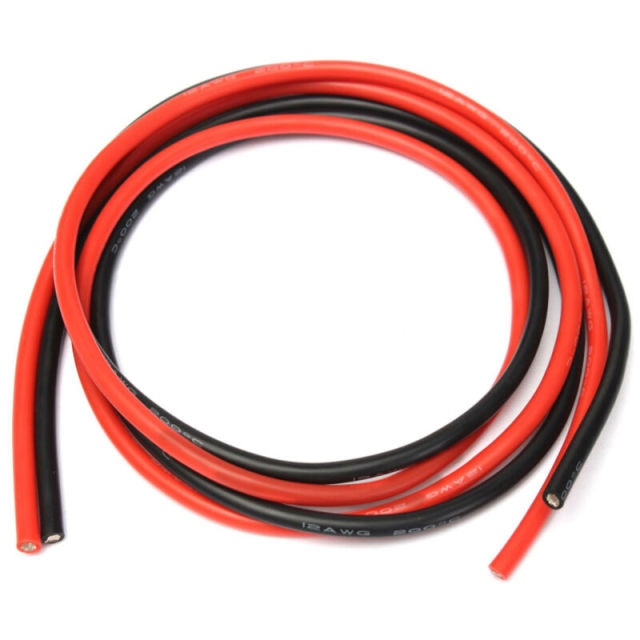 12AWG