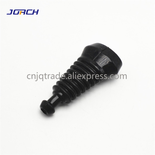 5pcs of 3P thread