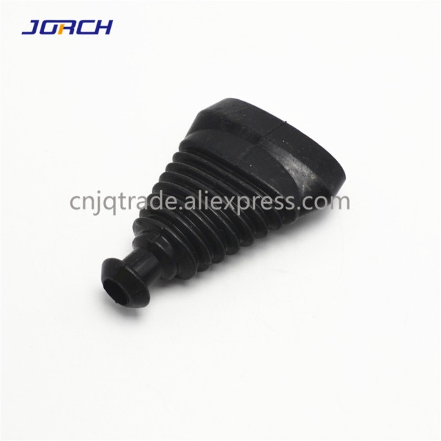 5pcs of 5P thread