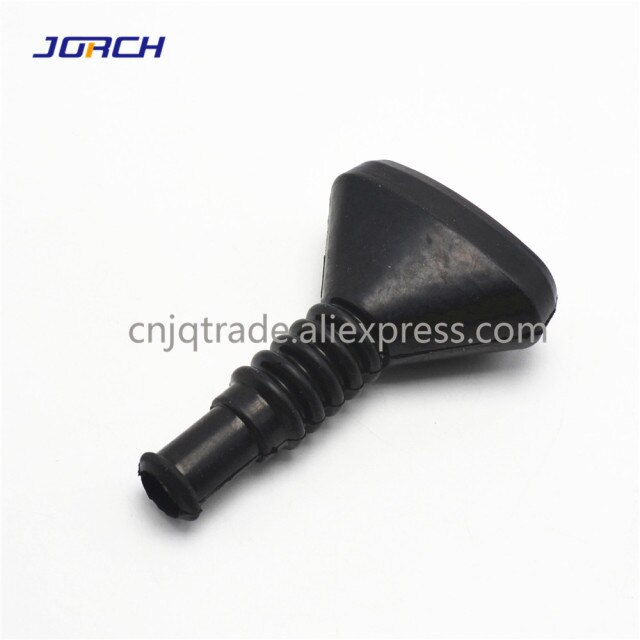 5pcs of 6P thread