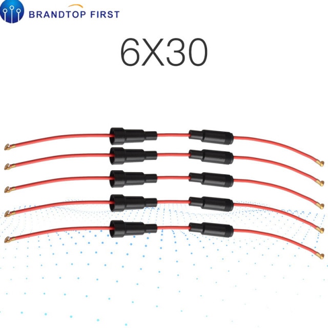 6x30