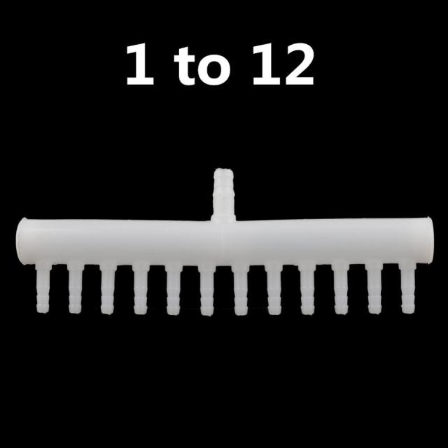 1 to 12