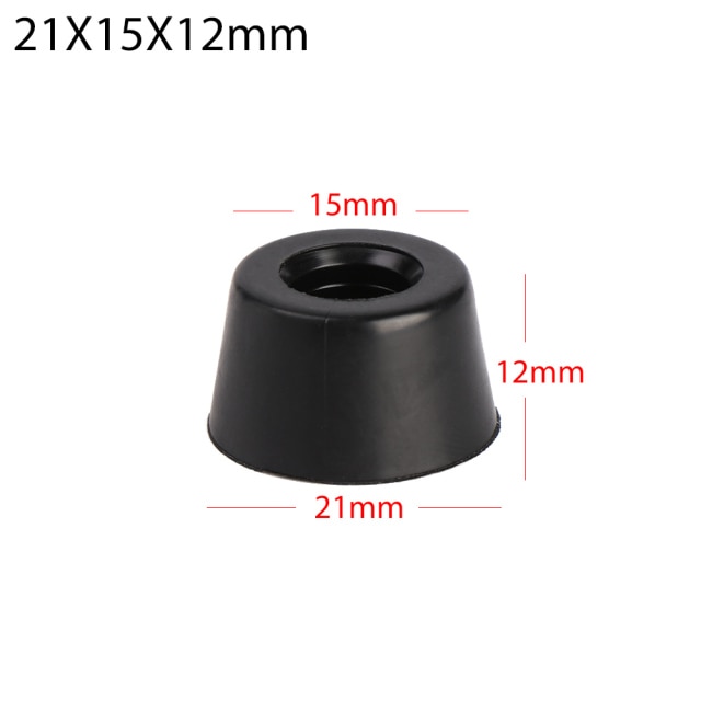 21x15x12mm