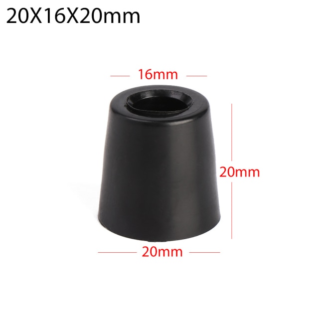 20x16x20mm