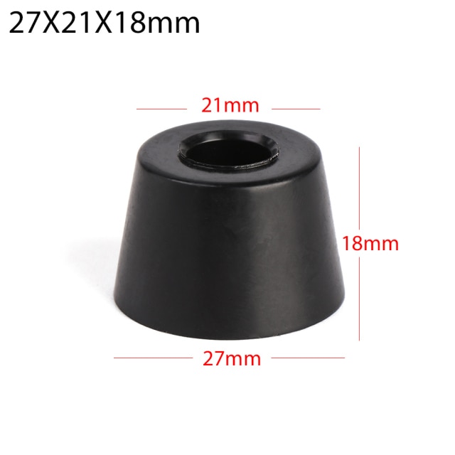 27x21x18mm