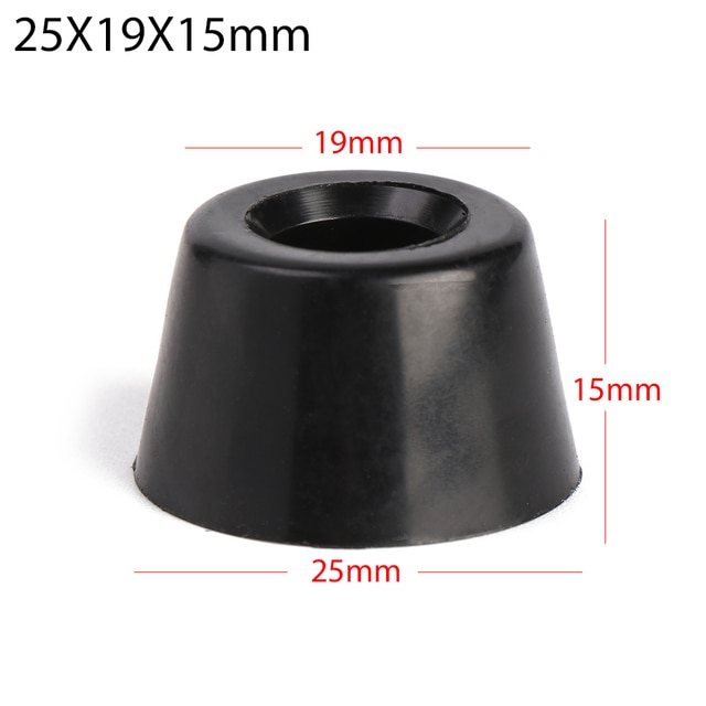 25x19x15mm