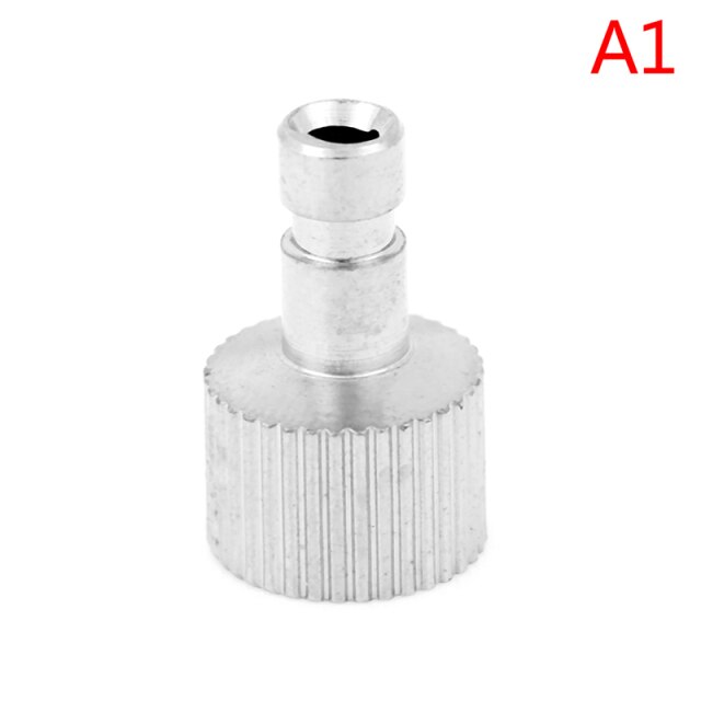 A1