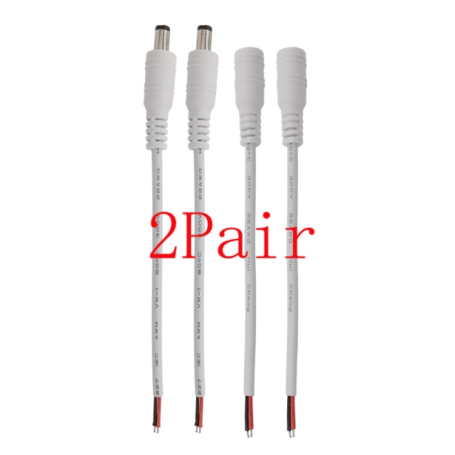 2pair