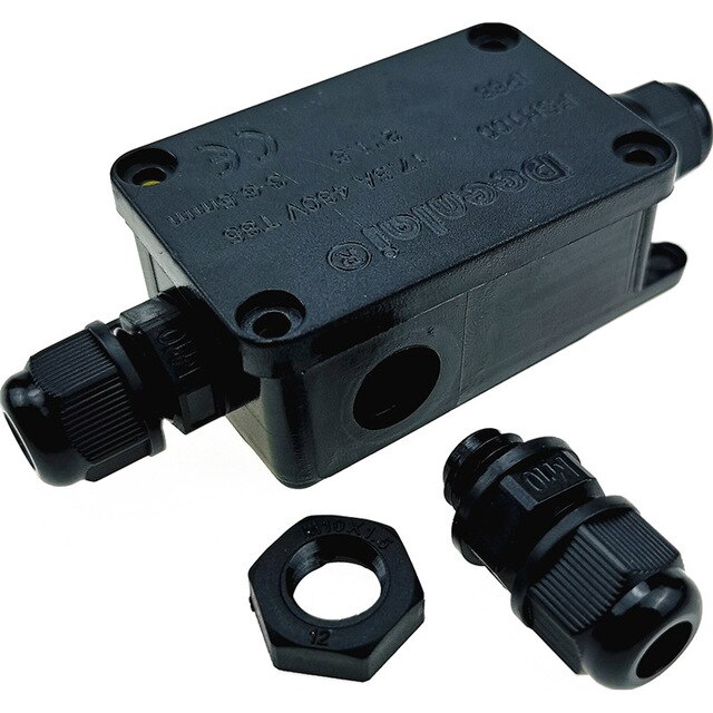 FSH-100-3P