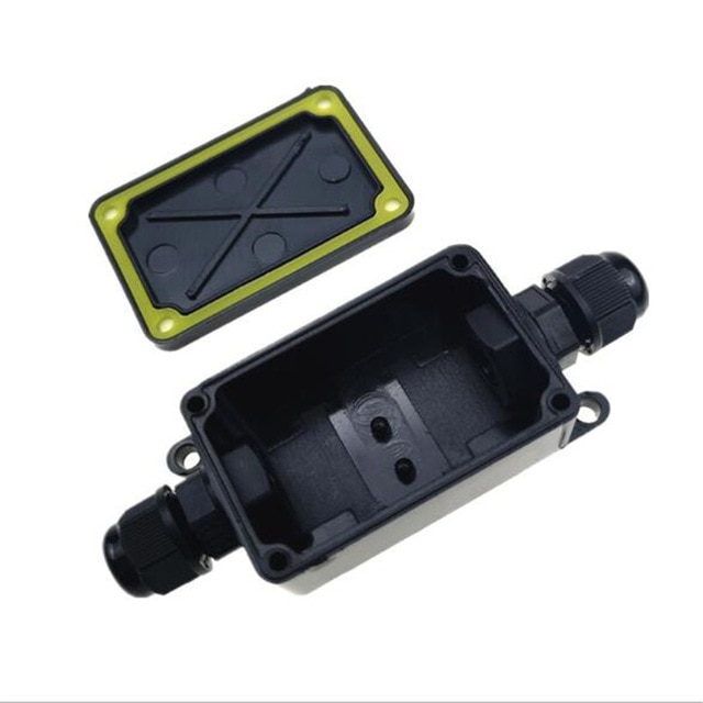 FSH-100-2P