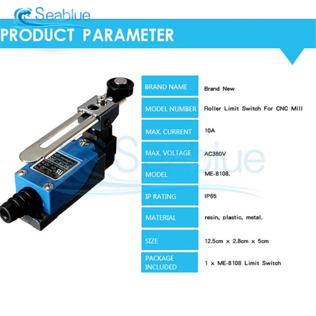 ME-8108