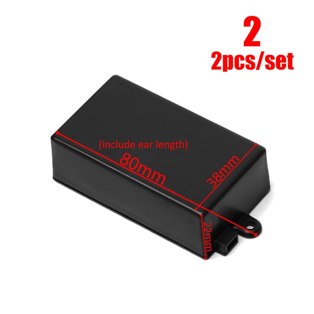2pcs style 2