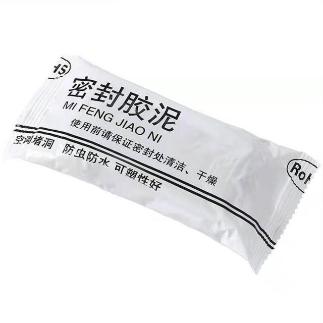 white 30g