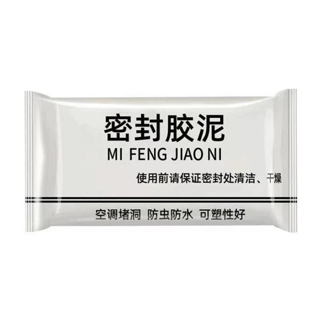grey 30g