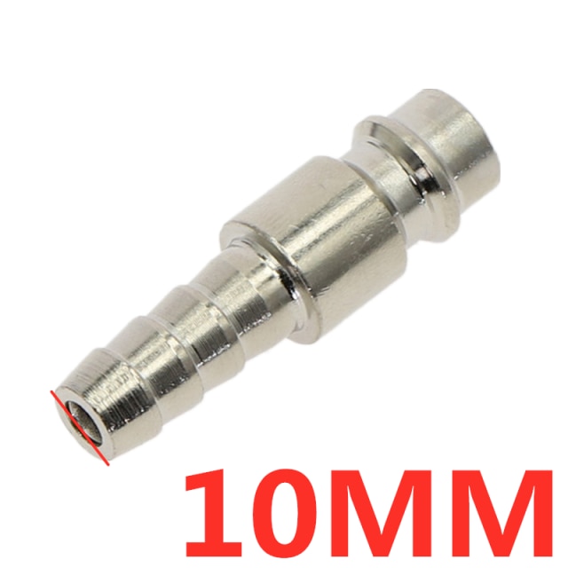 PH 10MM