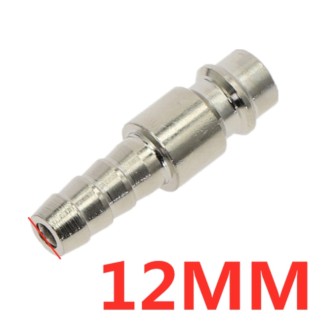PH 12MM