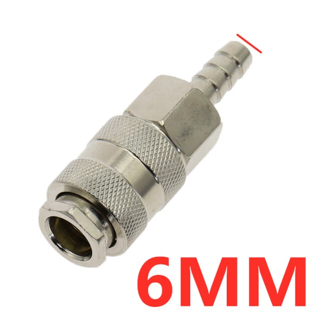 SH 6MM