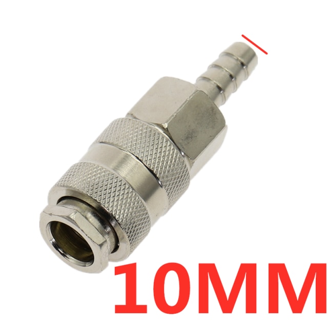 SH 10MM