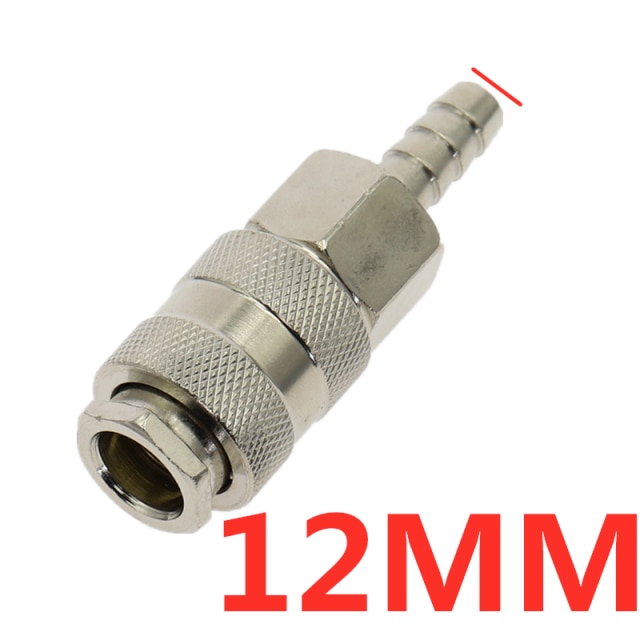 SH 12MM