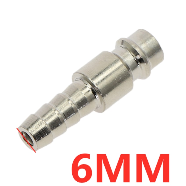 PH 6MM
