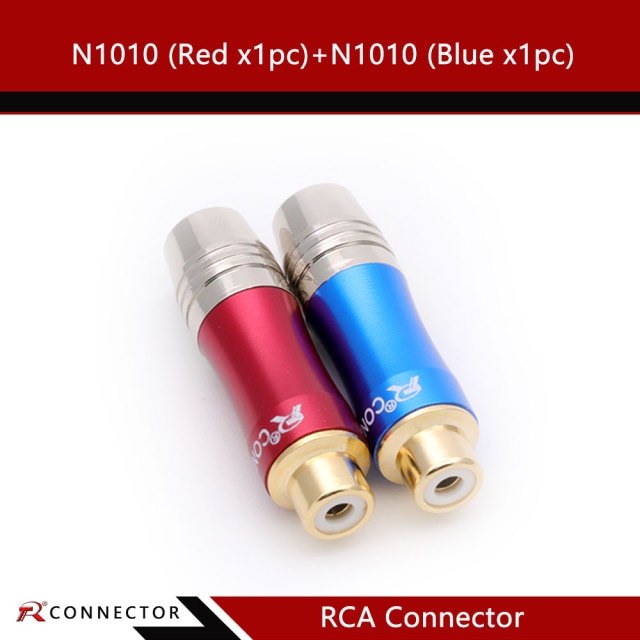 1xRed 1Xblue-200004890