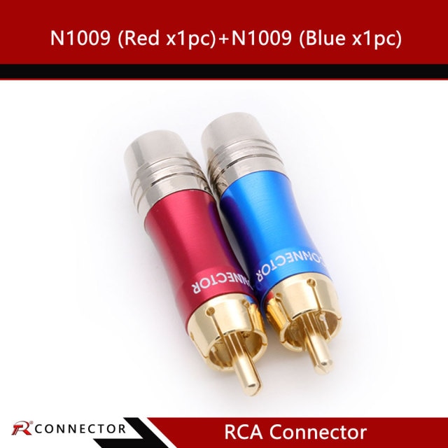 1xRed 1Xblue