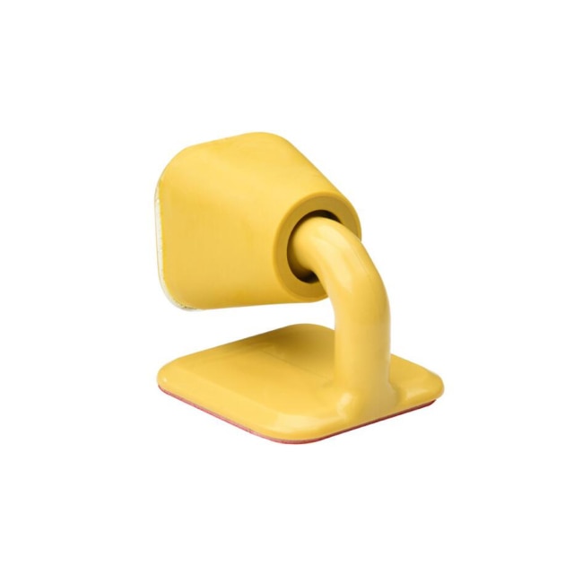 floor-yellow
