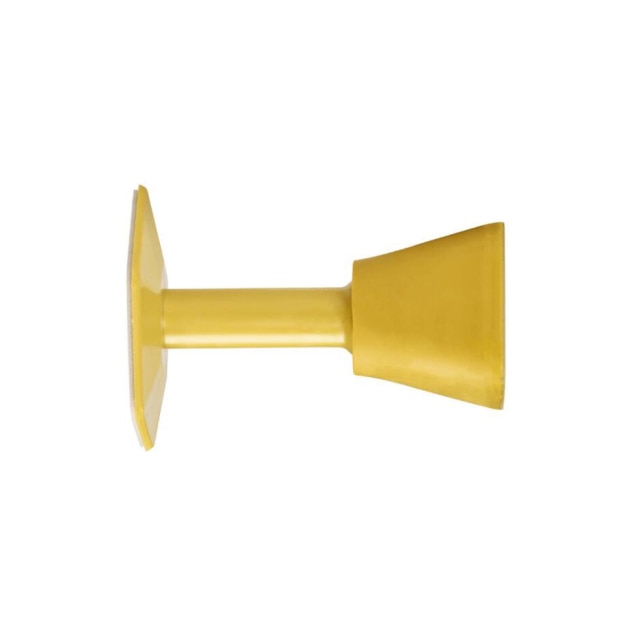 wall-yellow