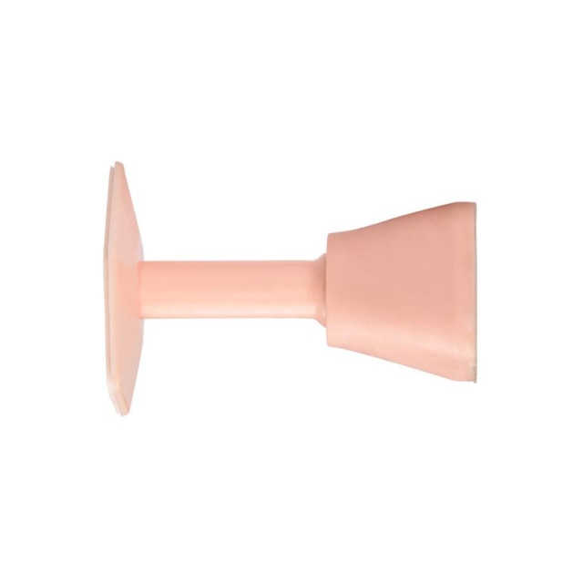 wall-pink