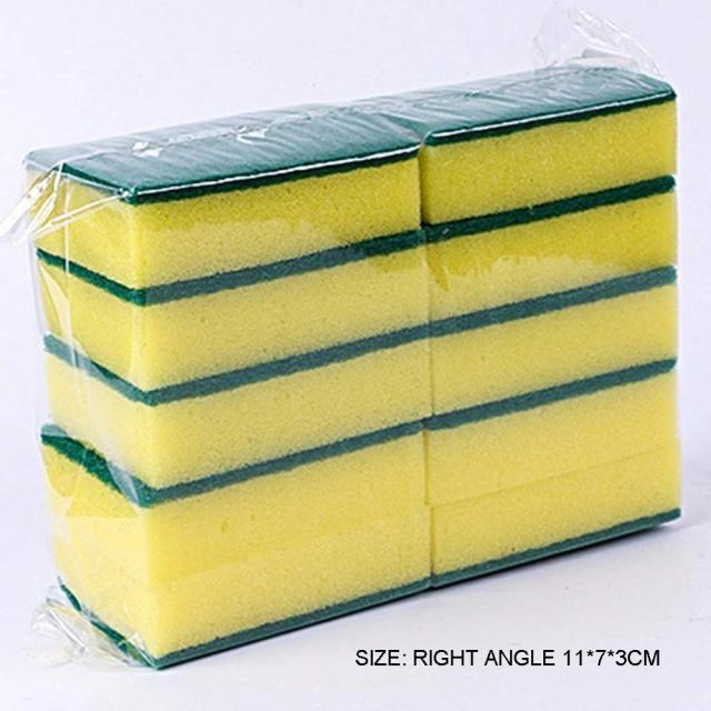 20 pcs Sponge