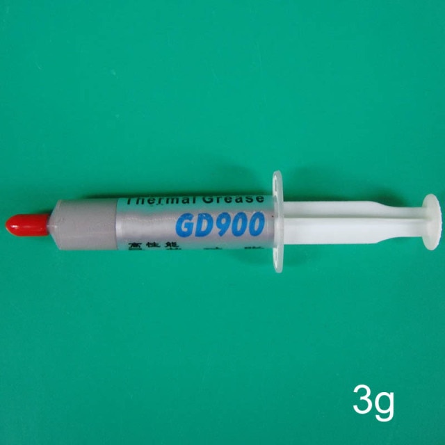 3g