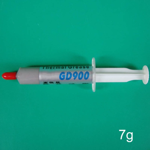 7g