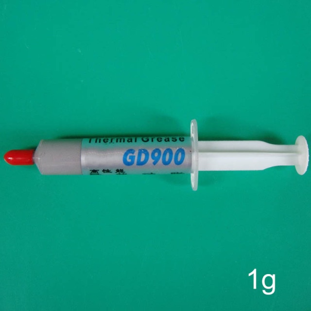 1g
