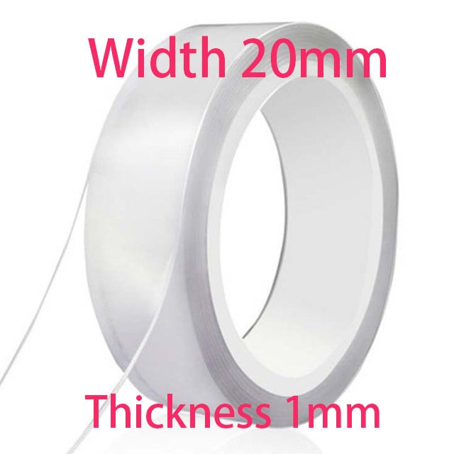 20mm