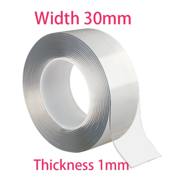 30mm