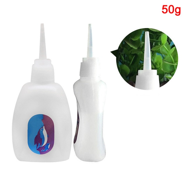50g-100018786