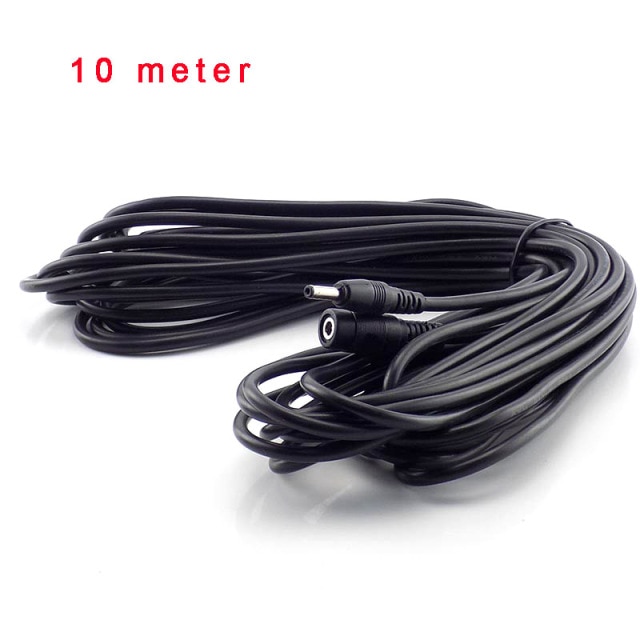 10 meter