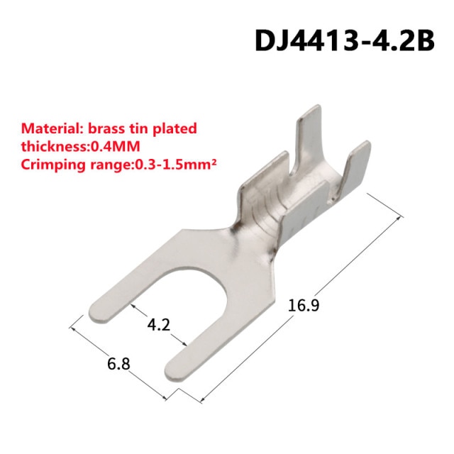 4.2mm