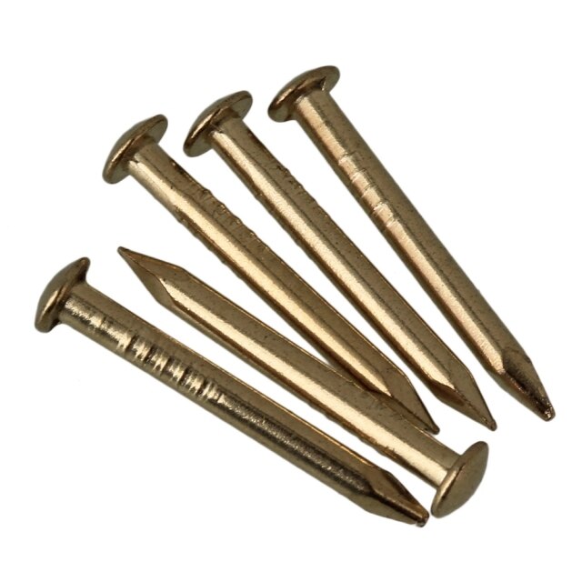 18mmx2.8mm